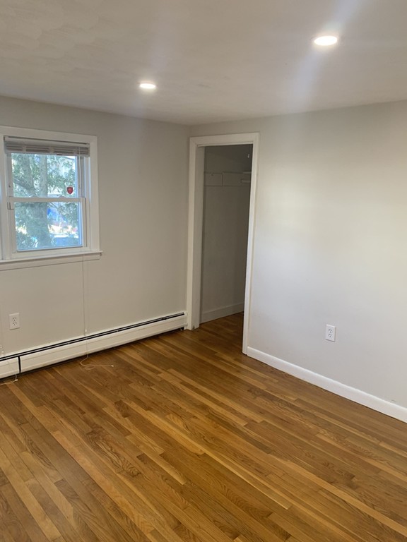 1 Silesia Ct Unit 1 Lawrence Ma For Rent 1 500