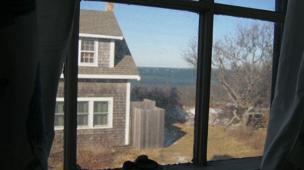 120 Winterhoff Trl, Brewster, MA 02631