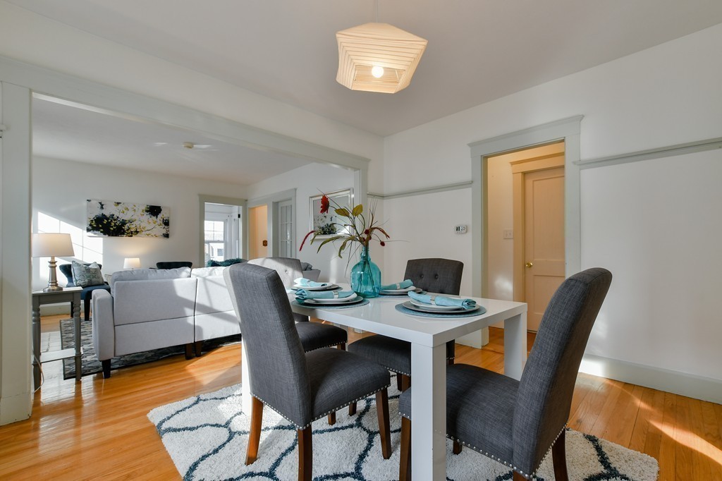 33 Willet St Quincy Ma Cottage For Sale 479 000