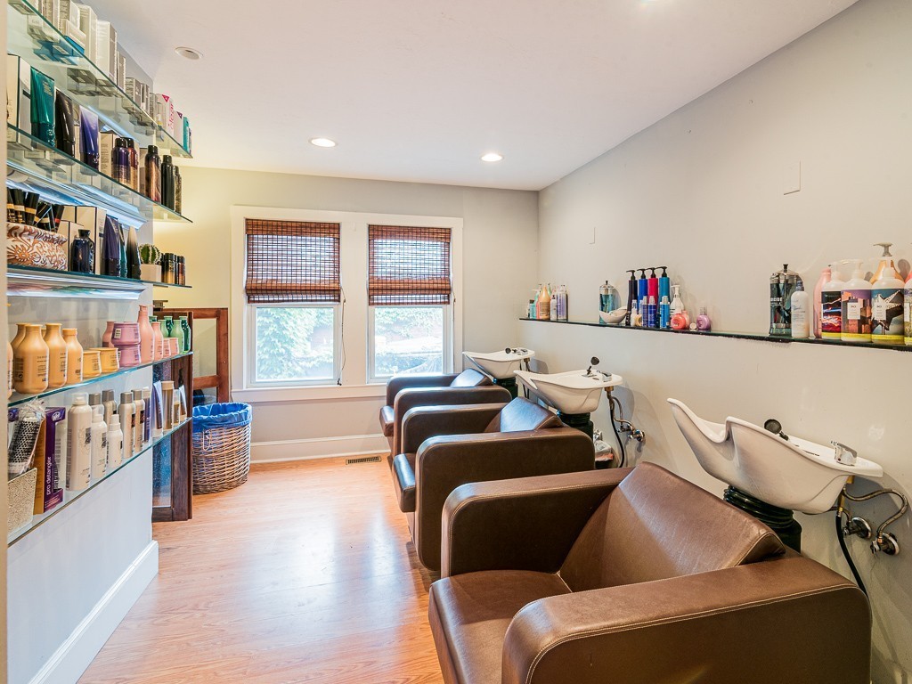 79 Trapelo Road, Belmont, MA 02478