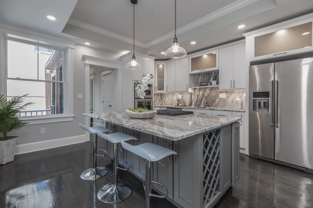 211 Green St., Cambridge, MA 02139