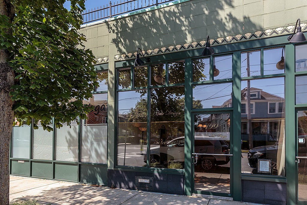 199 Broadway, Arlington, MA 02474