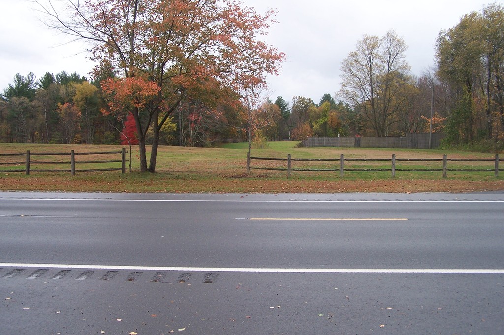 111 Northfield Road, Bernardston, MA 01337