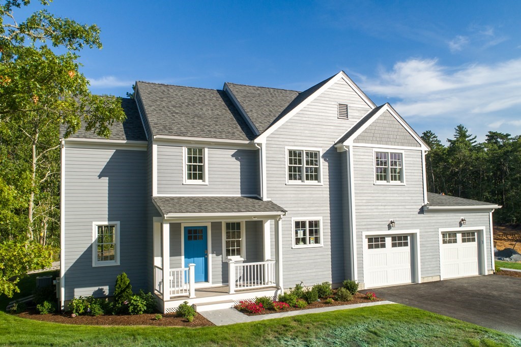 11 Drum Drive, Plymouth, MA 02360
