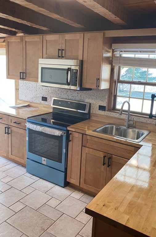 50 Dresser Hill Rd Charlton Ma Massachusetts 01507 Charlton