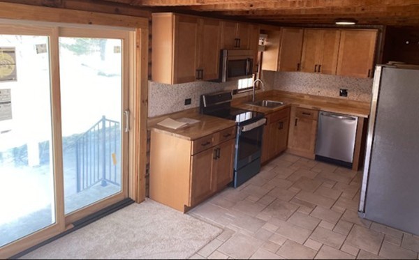 50 Dresser Hill Rd Charlton Ma Massachusetts 01507 Charlton