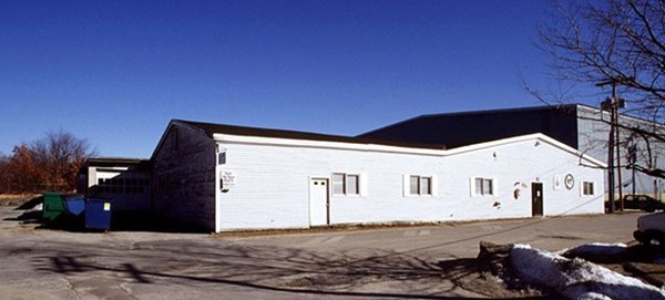 40 Beharrell St, Concord, MA 01742