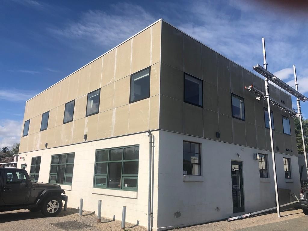45 Brighton St, Belmont, MA 02478