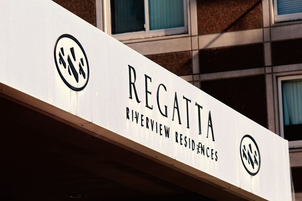 10 Museum Way, Cambridge, MA 02141