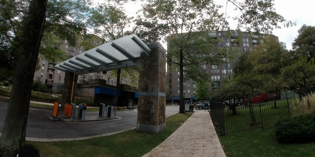 55 Pond Ave, Brookline, MA 02445