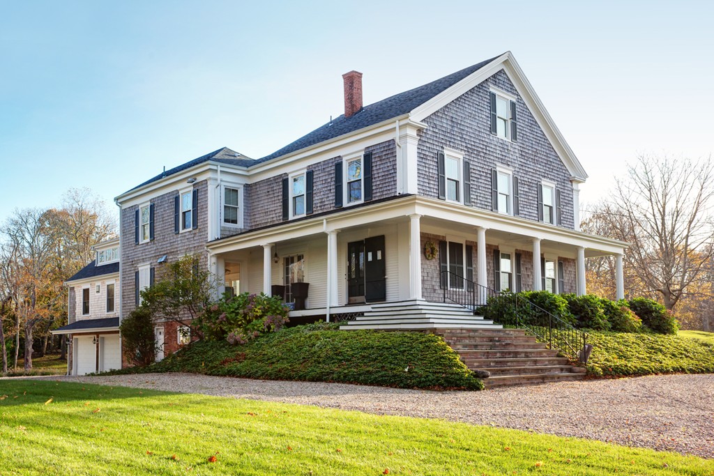 35 Route 6A, Yarmouth, MA 02675
