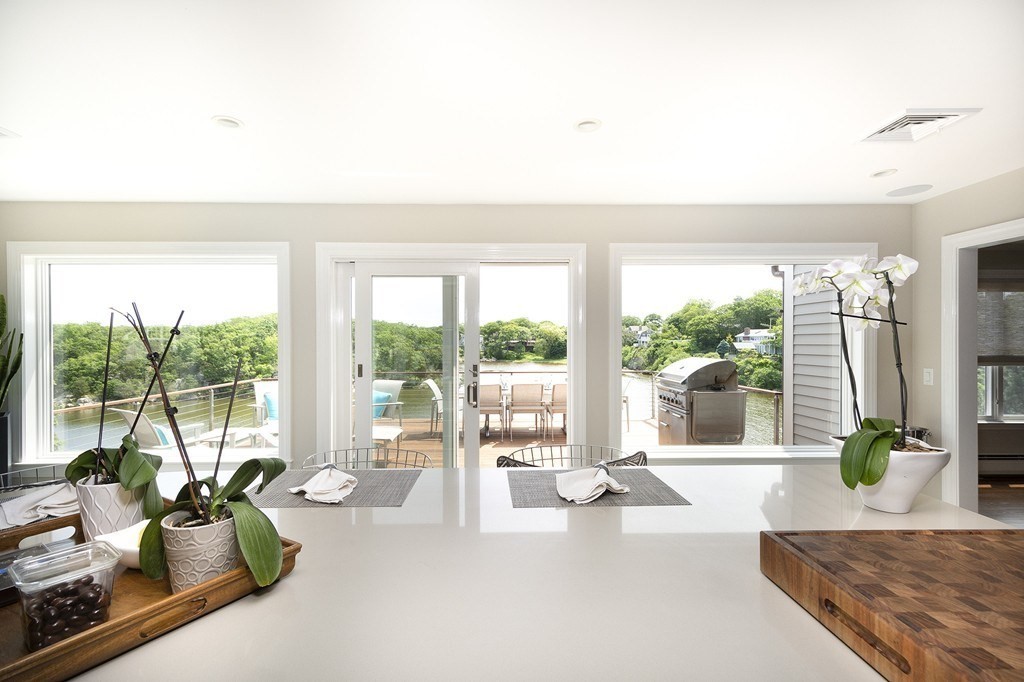 26 Little Harbor Rd, Cohasset, MA 02025