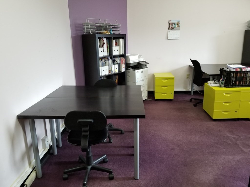 1330 Beacon Street, Brookline, MA 02446