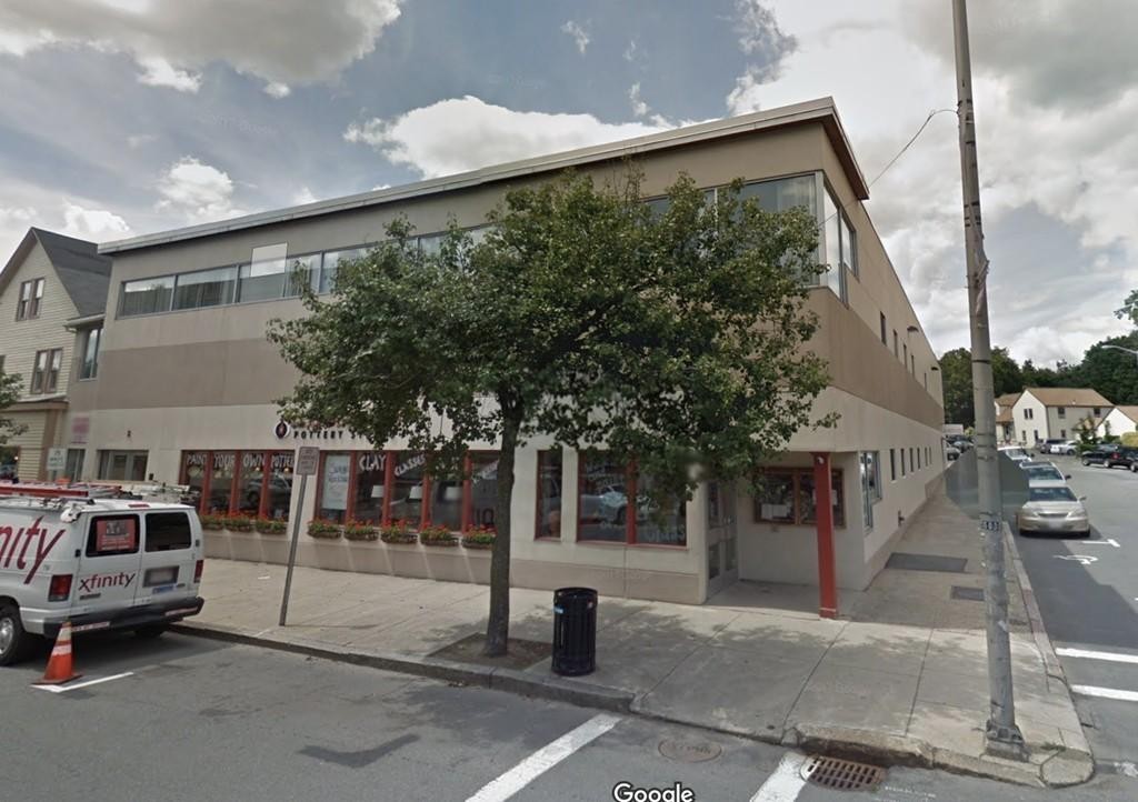 6 Broadway, Beverly, MA 01915