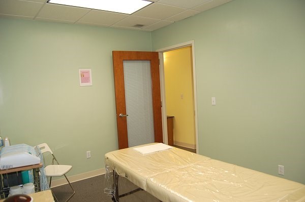 186 Cabot, Beverly, MA 01915