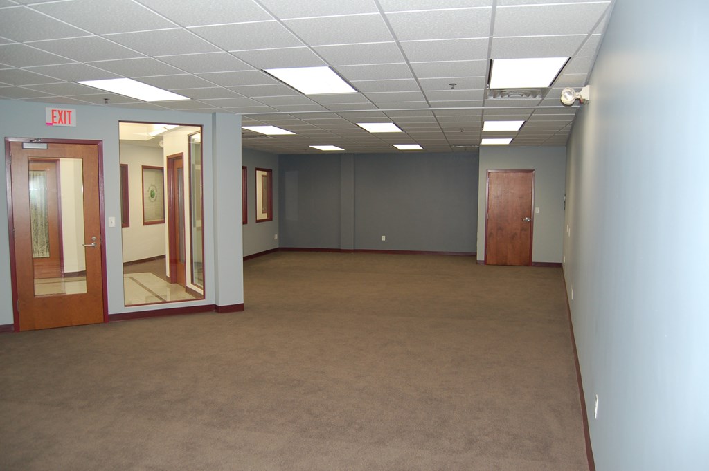 186 Cabot, Beverly, MA 01915