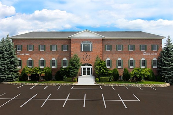960 Turnpike St, Canton, MA 02021