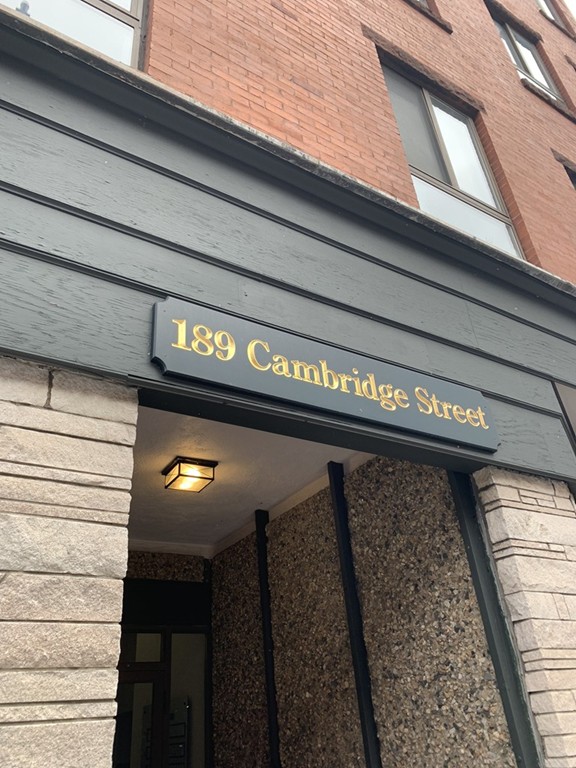 189 Cambridge, Cambridge, MA 02141