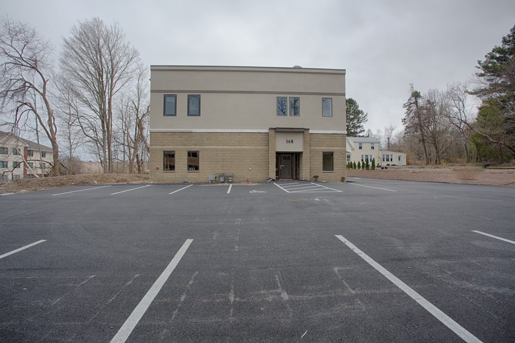 168 Centre St, Danvers, MA 01923