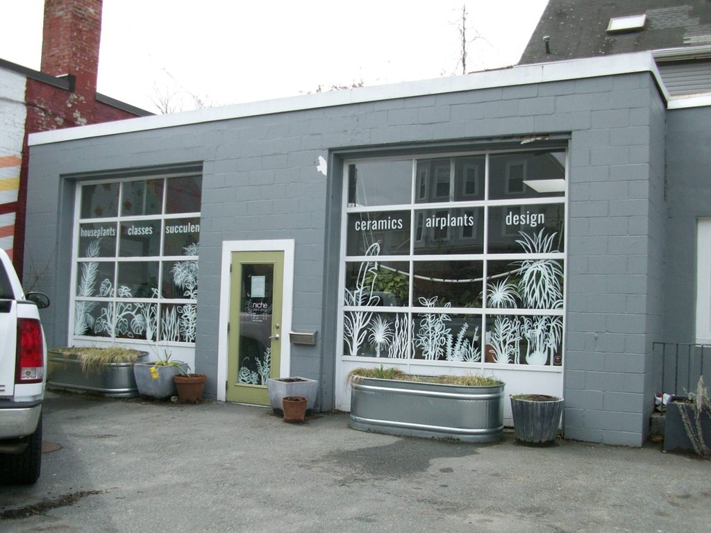 286 Broadway, Cambridge, MA 02139