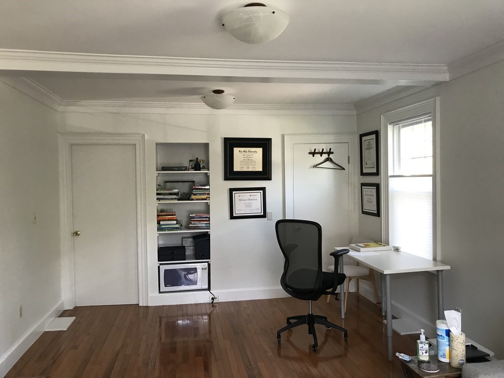 259 Massachusetts Avenue, Arlington, MA 02474