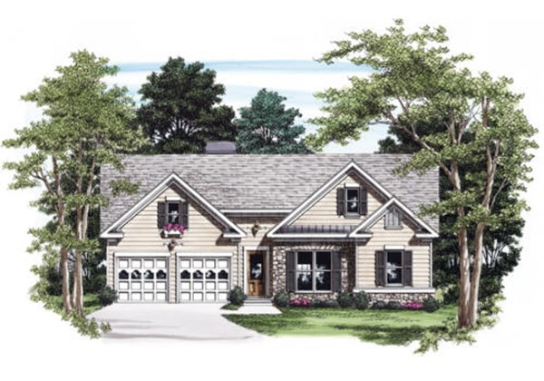 707 Oxford, Auburn, MA 01501