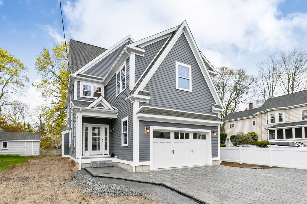 531 Washington St, Dedham, MA 02026