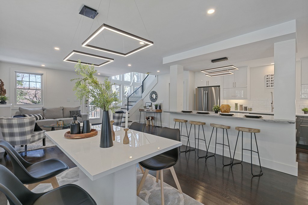 51 Cushing St, Cambridge, MA 02138