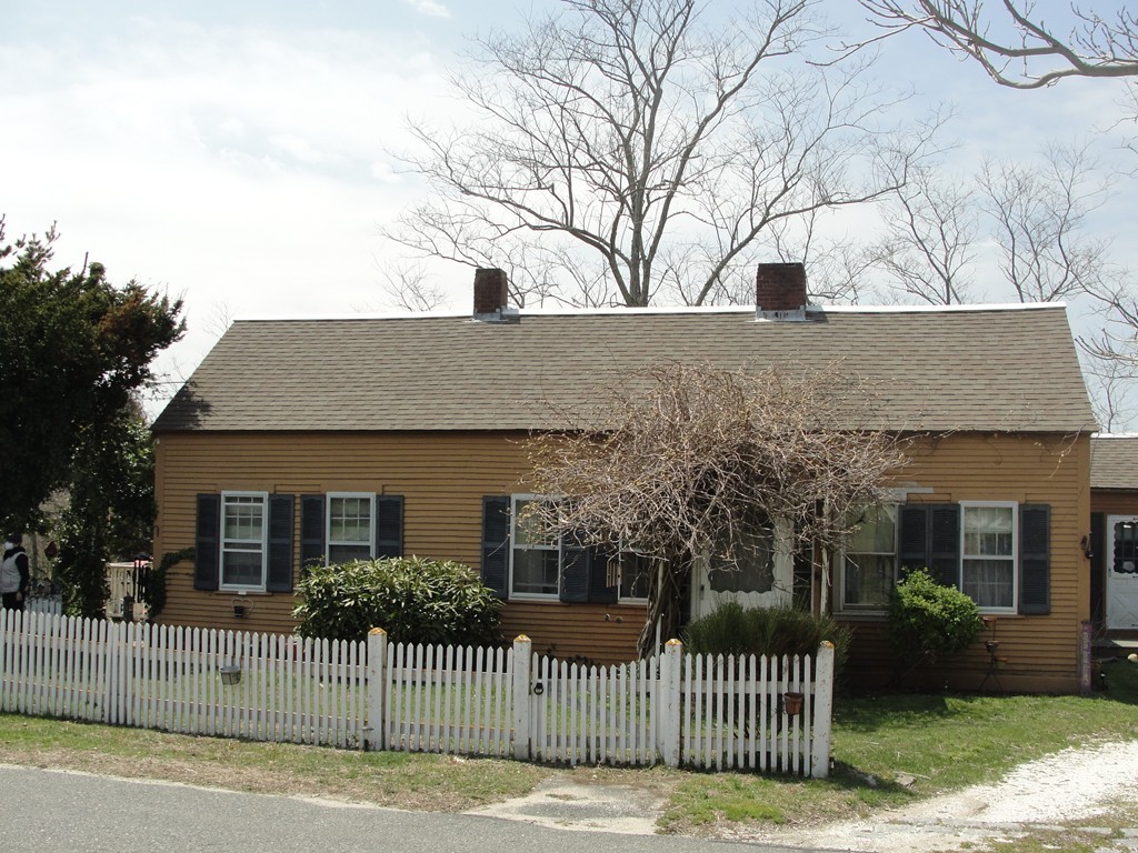 187 Breakwater Rd, Brewster, MA 02631