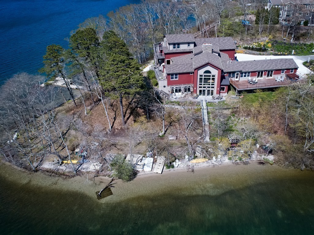 179 Herring Pond Rd, Plymouth, MA 02360