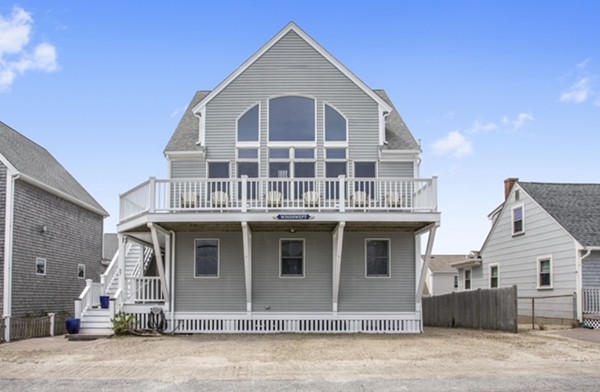 57 Ocean Dr, Scituate, MA 02047