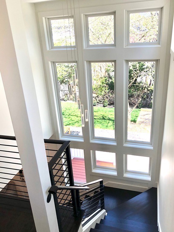 51 Cushing St, Cambridge, MA 02138