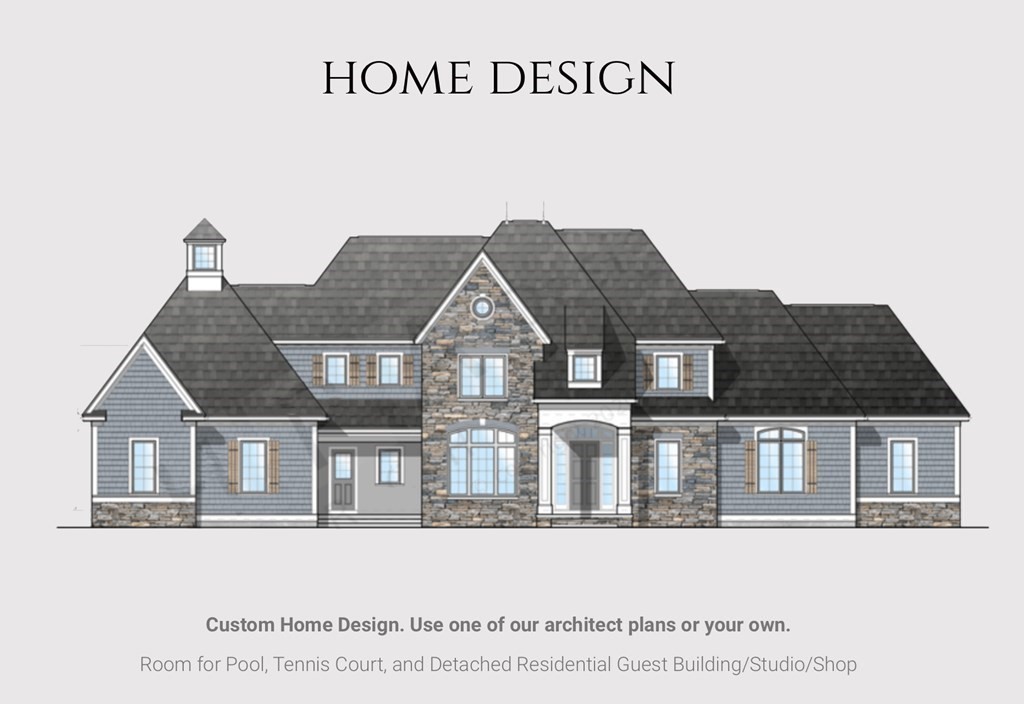 225 Newtown Road, Acton, MA 01720