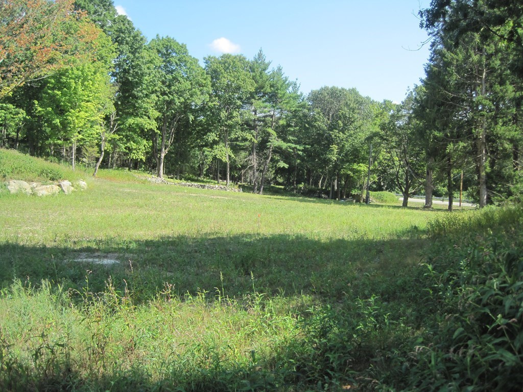 223 Newtown Road, Acton, MA 01720