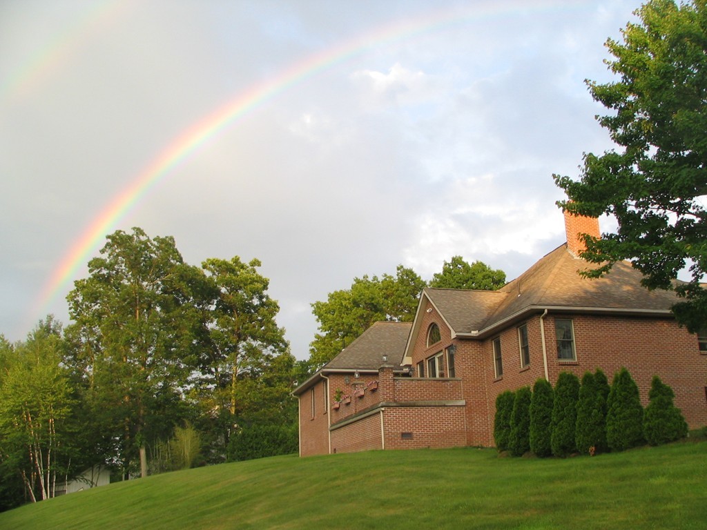 24 Chestnut Dr, Belchertown, MA 01007