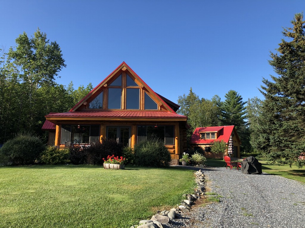 15 River Road, Ashland, MA 04732