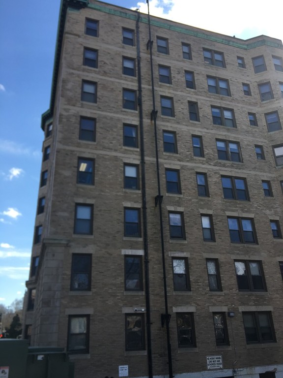 1180 Beacon, Brookline, MA 02446