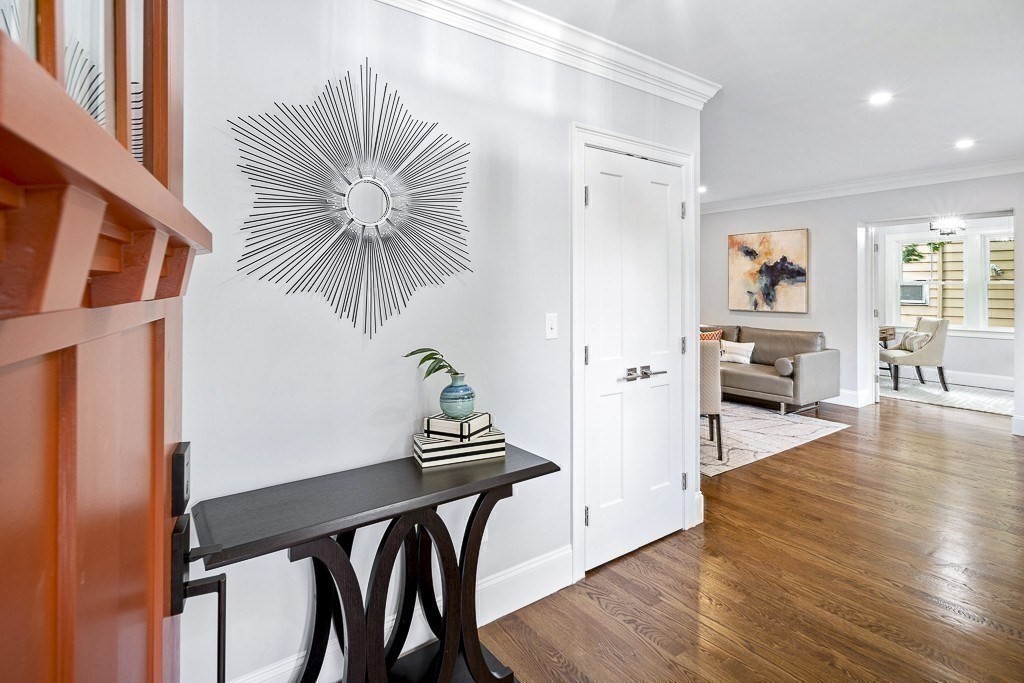 48 Saville, Cambridge, MA 02138