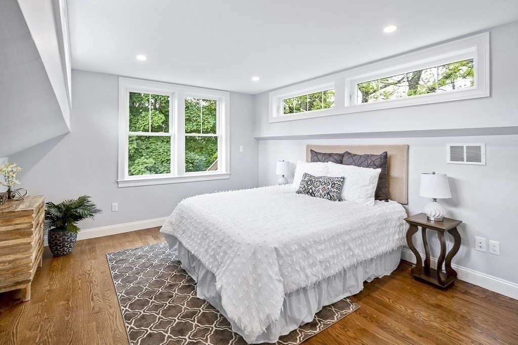 48 Saville, Cambridge, MA 02138