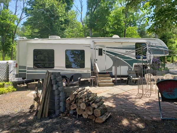 49 East Brimfield RD, Brimfield, MA 01010