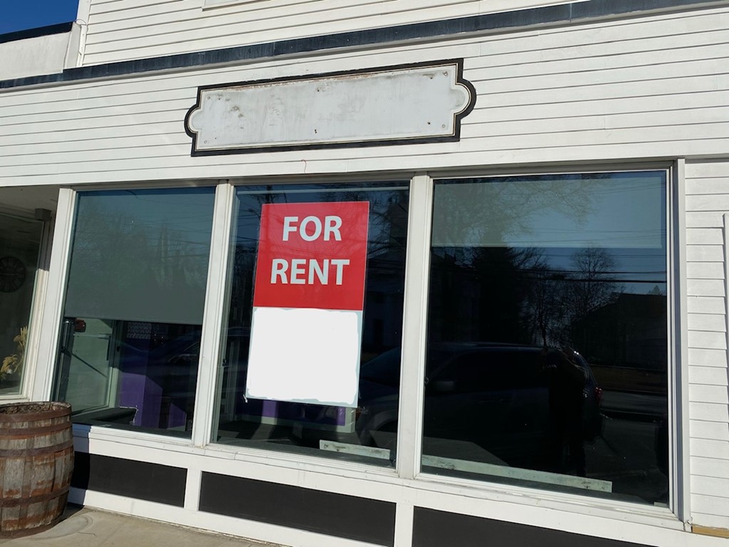 420-428 Boston Rd, Billerica, MA 01821