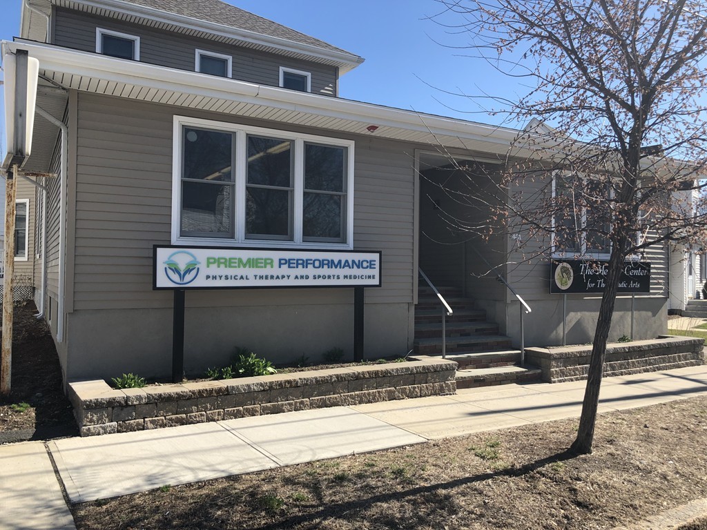 431 Trapelo Rd, Belmont, MA 02478
