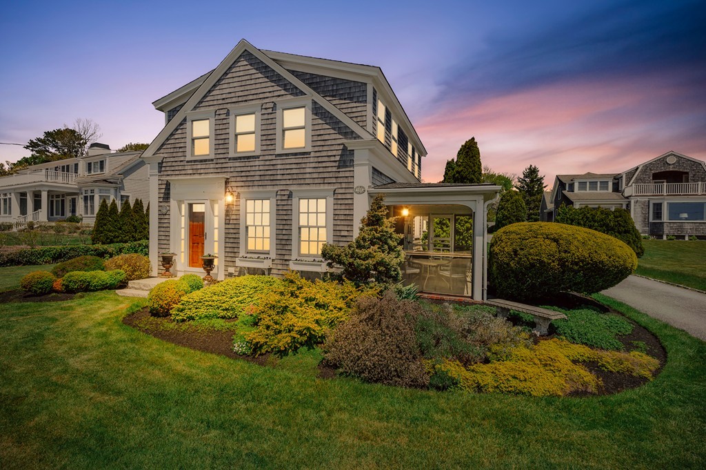 133 Queen Anne Rd, Chatham, MA 02633
