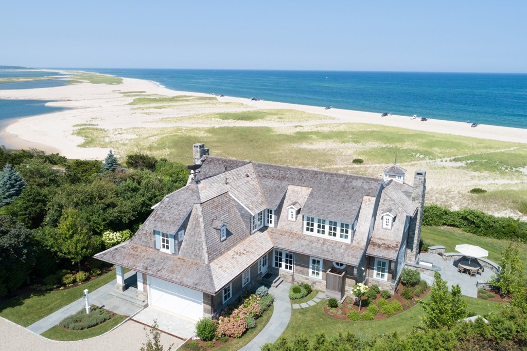 51 Nauset Rd, Orleans, MA 02653