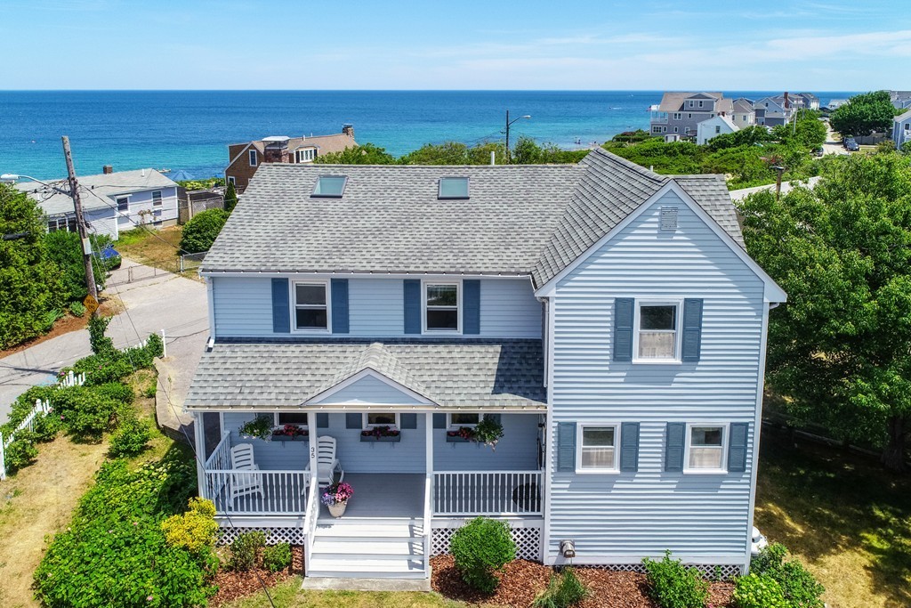 35 Cape View Dr, Plymouth, MA 02360