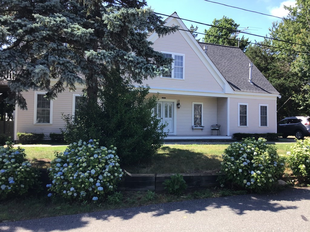15 Bay View Rd, Barnstable, MA 02630