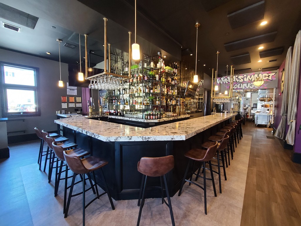 73 Winnisimmet St, Chelsea, MA 02150