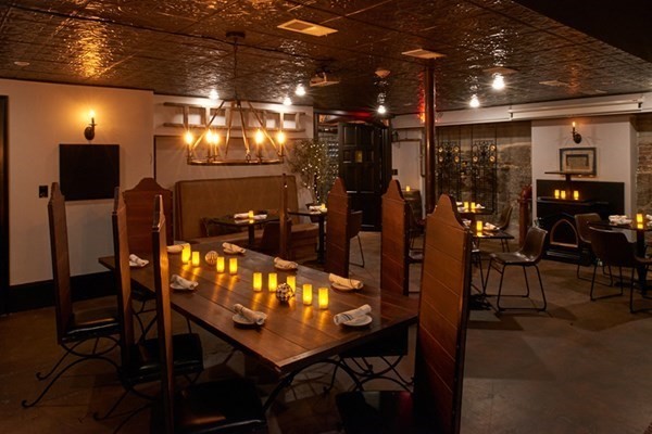 73 Winnisimmet St, Chelsea, MA 02150