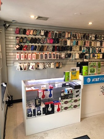363A Washington Ave, Chelsea, MA 02150