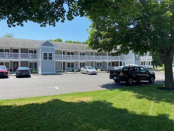 146 Main St, Clinton, MA 01510